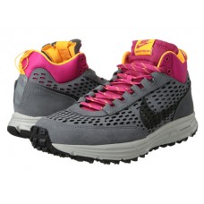 Nike Lunar Trail Mid LDV